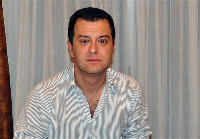 "Turkish hostage of Mikdad tribe is fine"