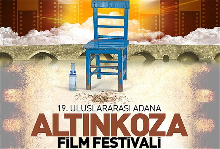 Altın Koza heyecanı başlıyor