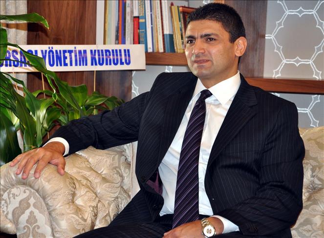 "TRNC's economy to be better with help of Turkey"