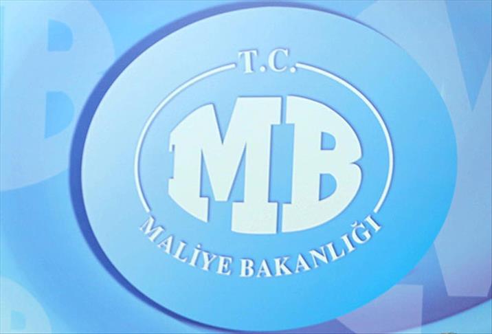Maliye'ye 150 uzman yardımcısı