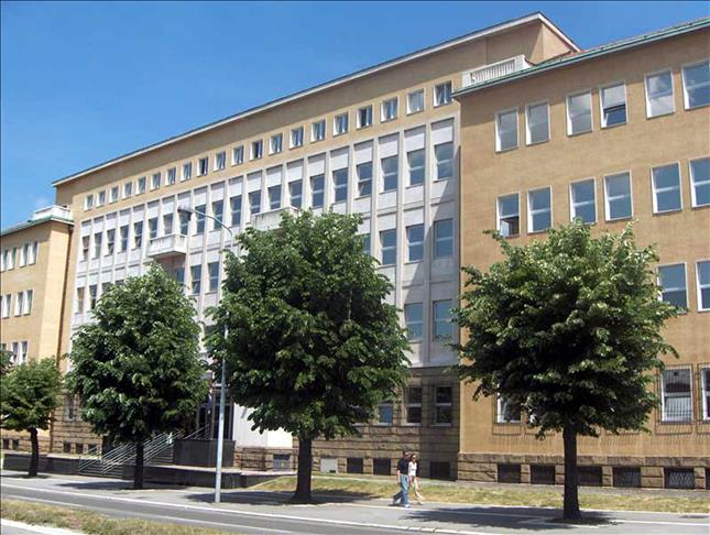 11 Albanaca osuđeno na 116 godina zatvora