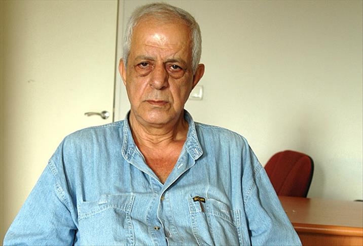 Kardeşi Tarık Akan'ı suçladı