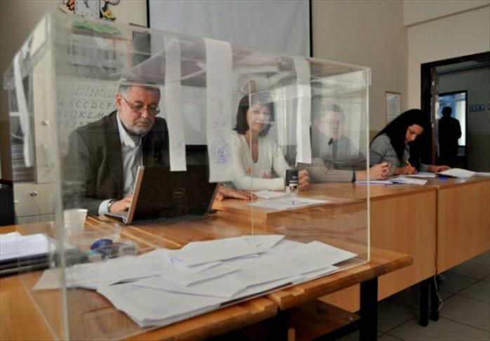 Španija: Poziv za prijevremene izbore u Kataloniji zbog polemike o nezavisnosti