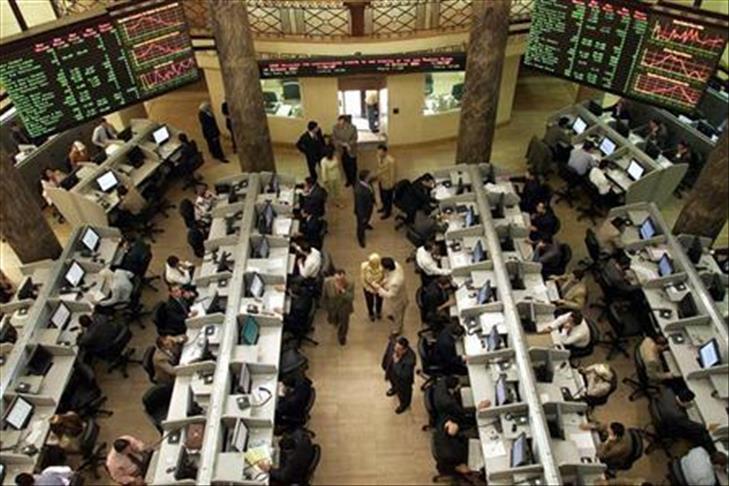 مصر تنقل تبعية البورصة والرقابة المالية لرئاسة الوزراء