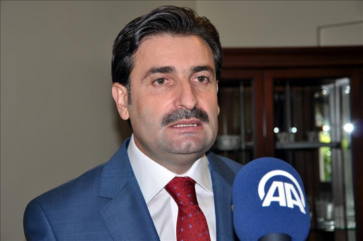 Anayasa Mahkemesi halkın yanına geçti