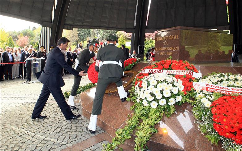 Kanıt bulunması zor gözüküyor
