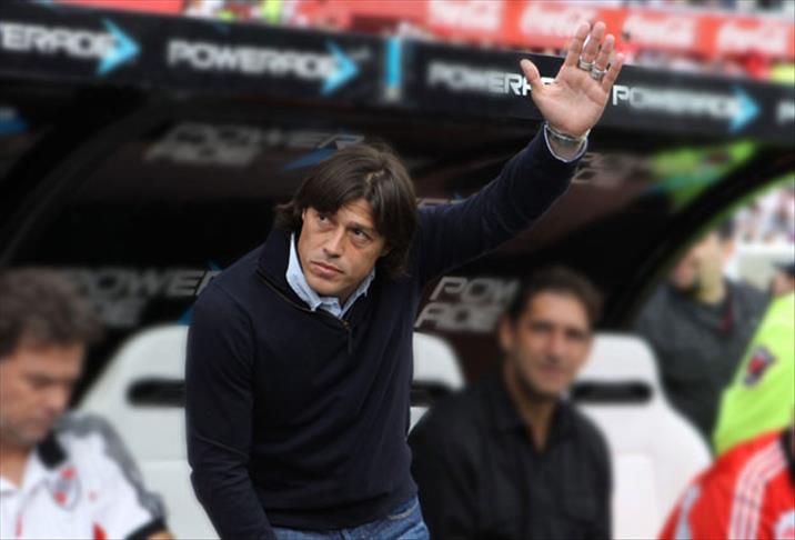 Almeyda günah çıkardı