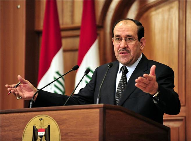 ''Toplumsal uzlaşı'' çağrısı