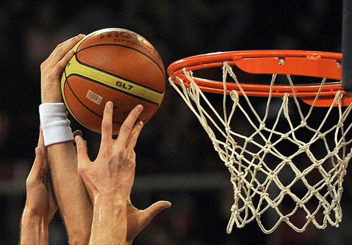 Fenerbahçe'de kombineler satışa çıkacak
