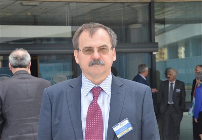 Zaim Pašić za AA: Sačuvano je 500.000 državljana BiH