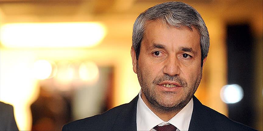 Turkey to provide type approval certificates to vehicles