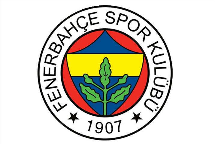 Kanarya Almanya'ya uçtu