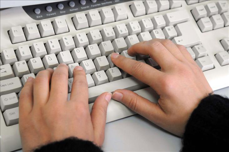 Tek tıkla bütün borcunu öğren