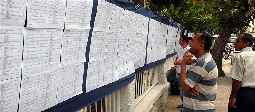 Kosovo i BiH evropski šampioni po nezaposlenosti