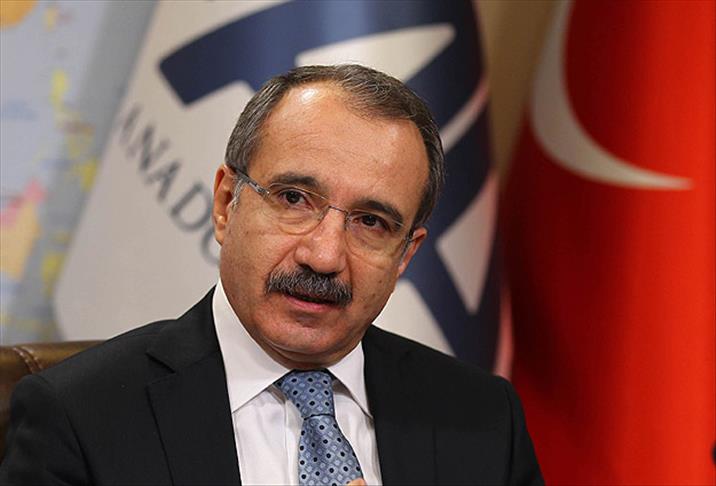 Boşnakça da öğretebiliriz