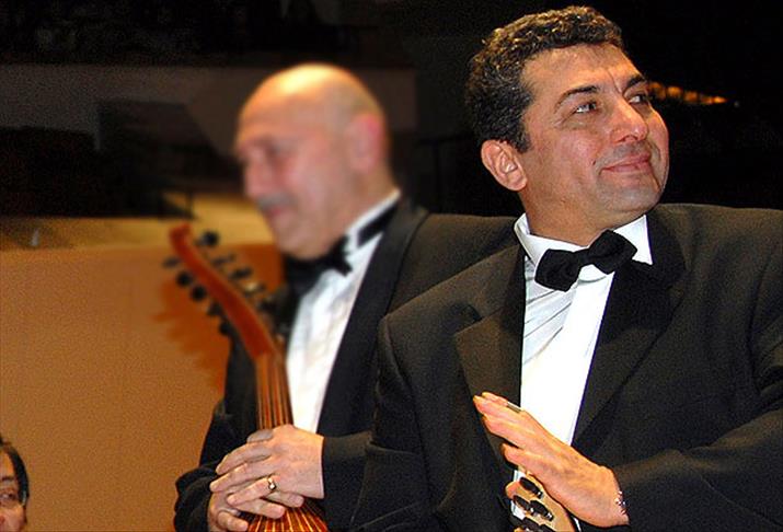 Halil Karaduman bugün toprağa verilecek  