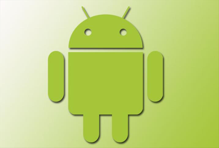 ''Android maratonu'' başlıyor