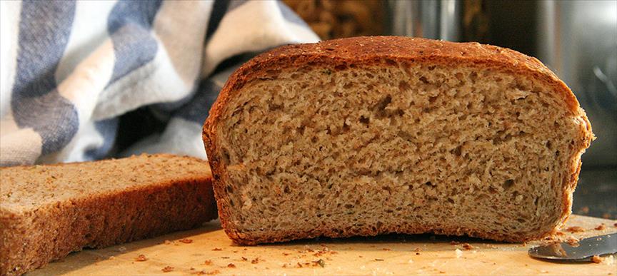 Ekmekteki kepek daha da artacak