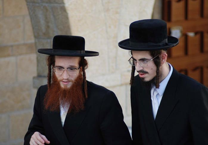 Palestinsko pitanje zategnulo odnose između jevreja i protestanata u SAD-u