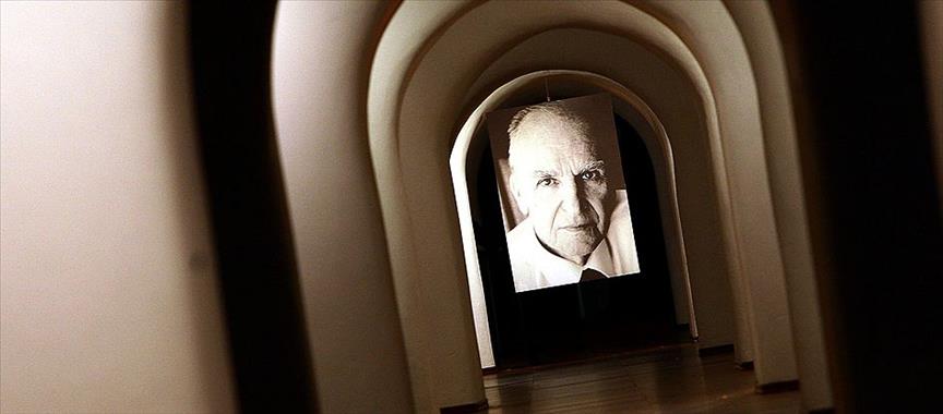"Wise king Alija" to be commemorated in Bosnia 
