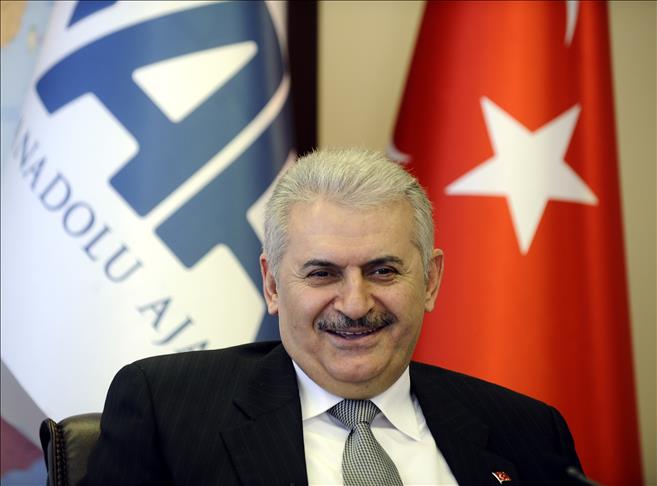 150 binlik kapasite 2 milyona çıkıyor