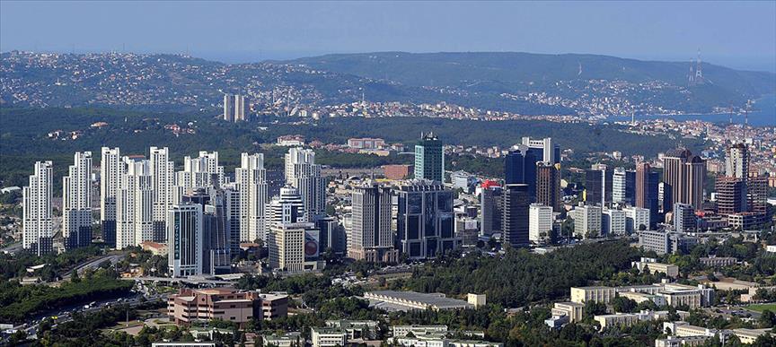 Sarıgül'den Sarıyer açıklaması