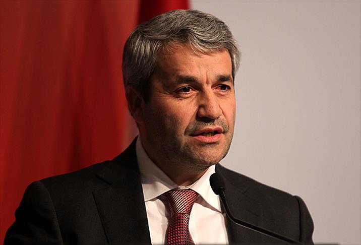 Öğrenci tabletine ''fotoğraf'' ayarı