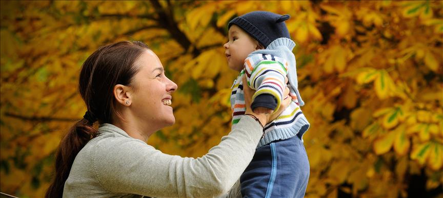 Bayramda havalar nasıl olacak?