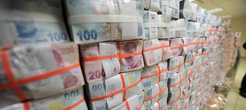 Büyük ikramiye daha da büyüdü