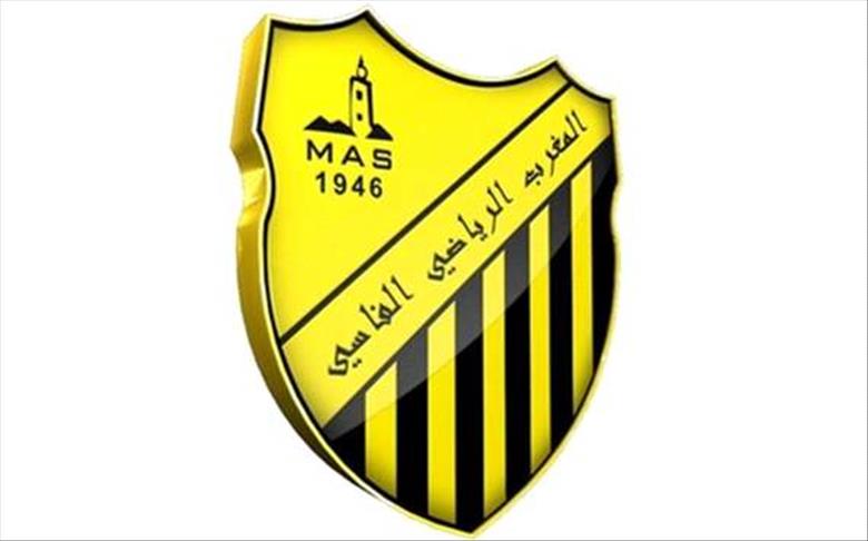 لاعبو المغرب الفاسي يُضربون عن التدريبات