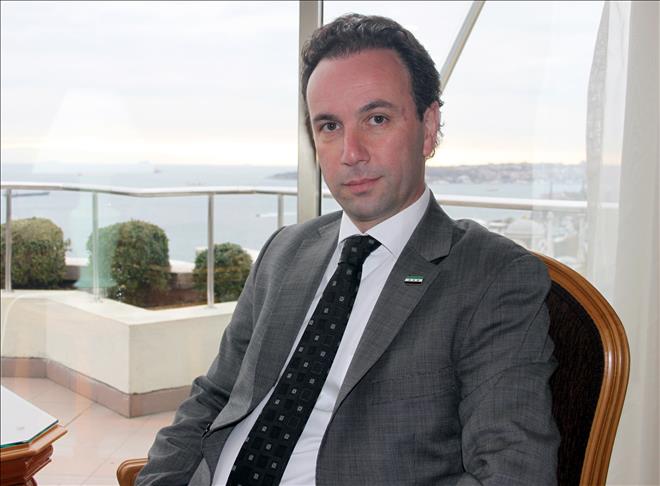 It is hard to implement cease fire in Syria