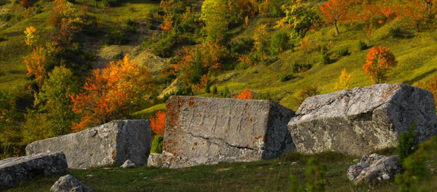 Jesenja privlačnost Bjelašnice