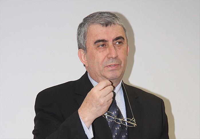 Turski i mađarski jezik imaju četiri hiljade sličnih riječi