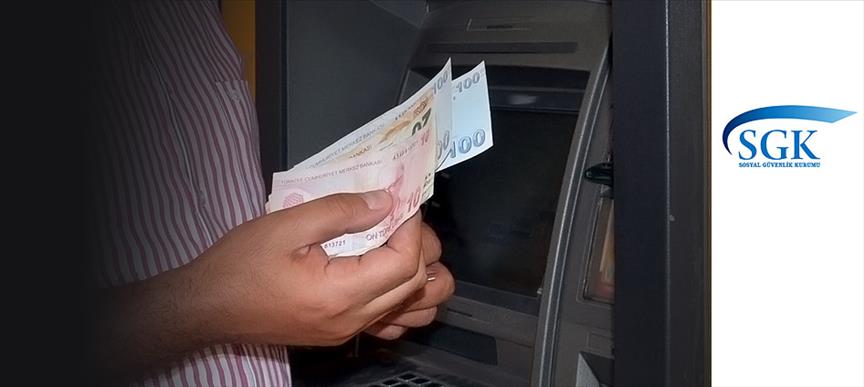 Mahkemeden SGK'yı üzecek karar!