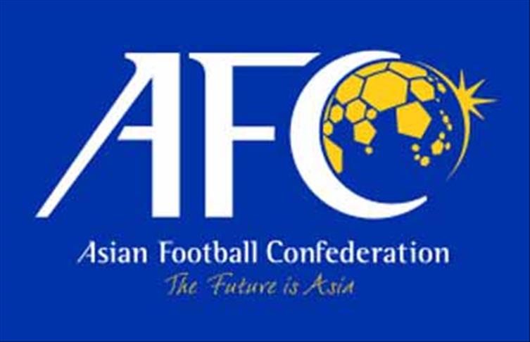 أولسان هيونداي الكوري الجنوبي يتأهل لنهائي دوري أبطال اسيا