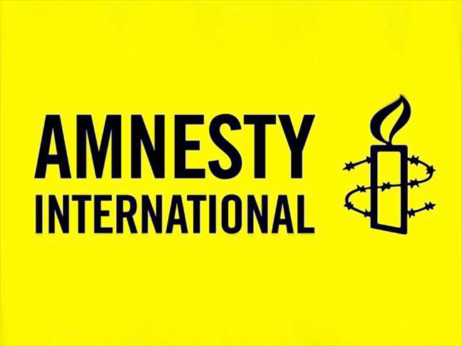 Amnesty International: RS da isplati odštetu žrtvama silovanja