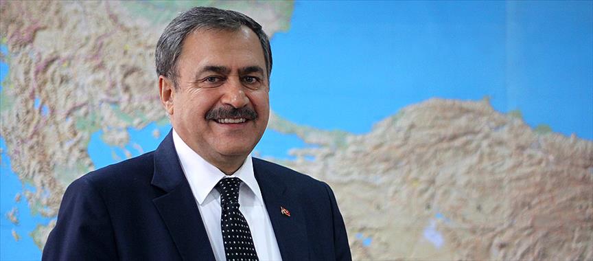 İzmir EXPO için ''gizli'' hazırlık