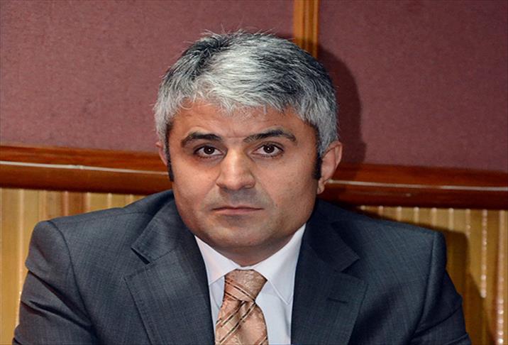 Cinsel saldırı suçları yüzde 400 arttı