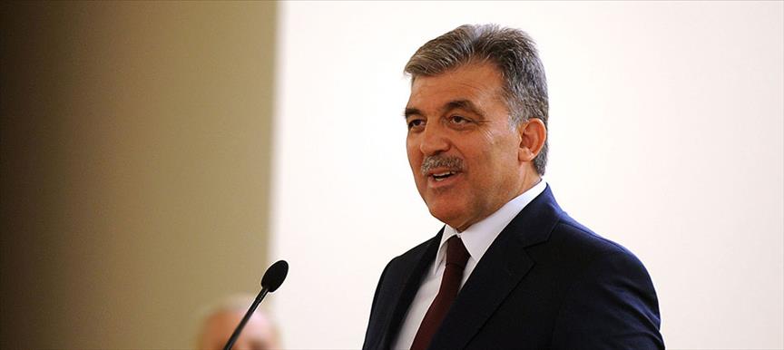 Başbakanlık için çok erken