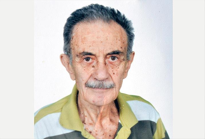 Kerem Güney yaşamını yitirdi