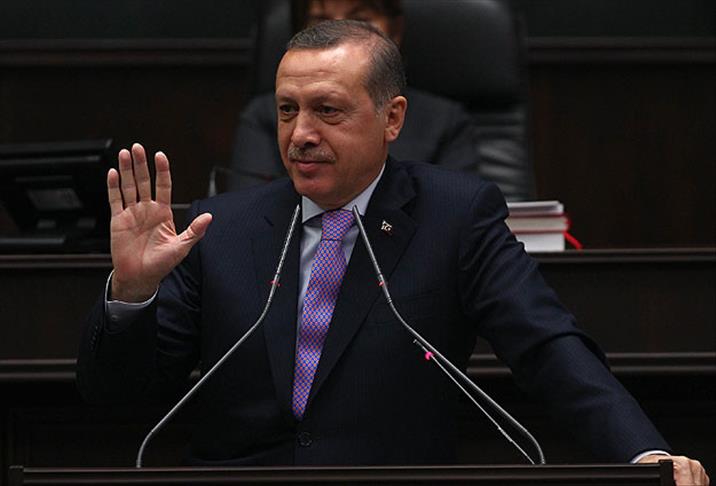 Öleceksek adam gibi ölelim