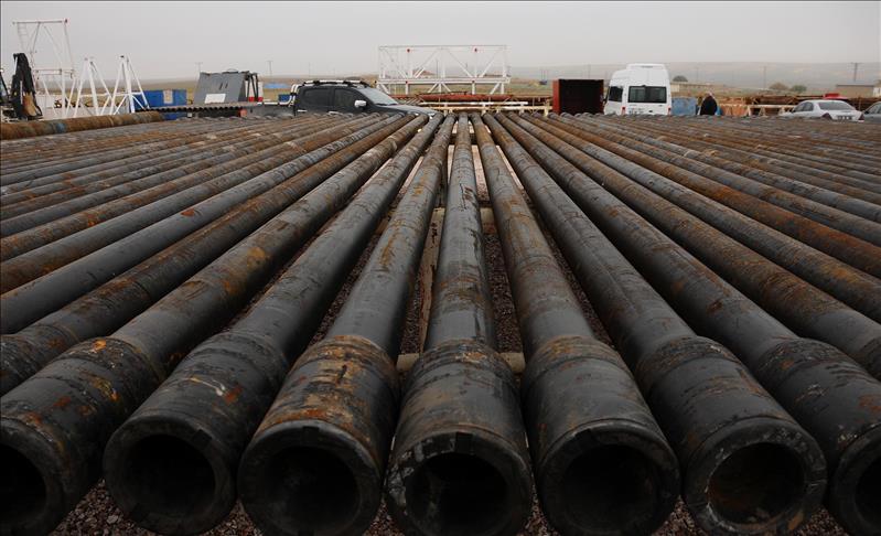 Doğalgaz fiyatına istikrar getirecek