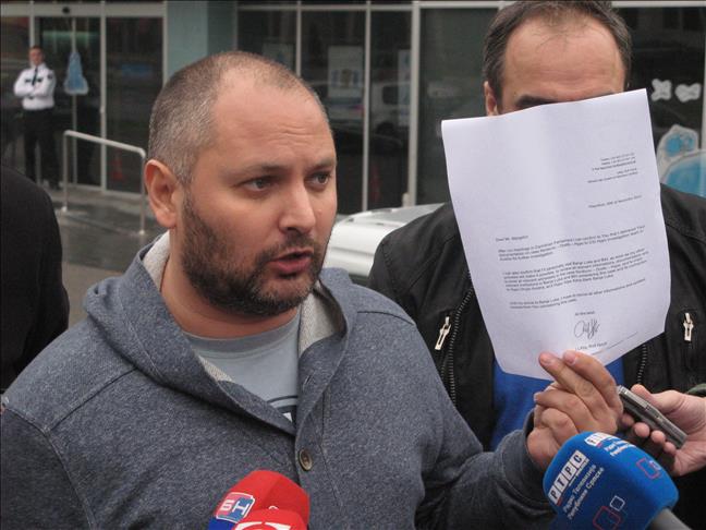 Margetić: Dodik će završiti kao Ivo Sanader