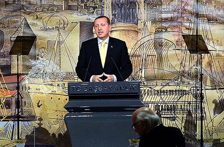 Öğretmenlere güvenli lojman