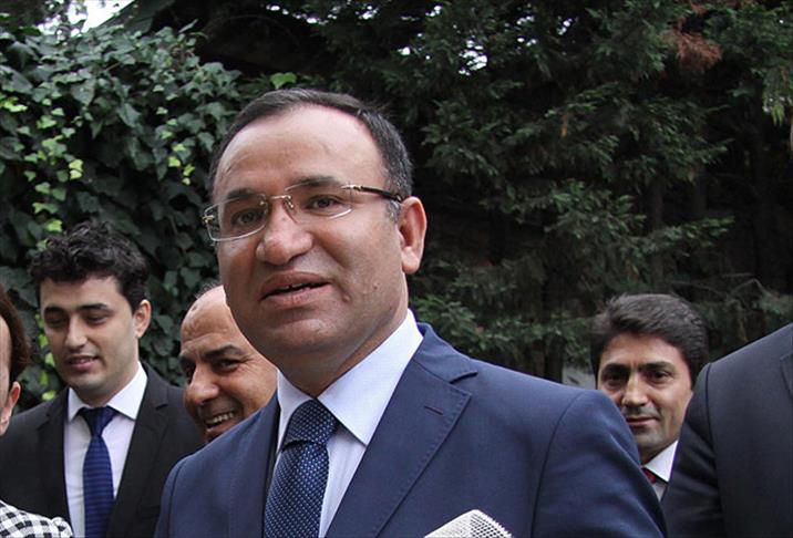 Dizi tarihi gerçeklere uymuyor