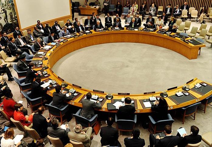 Grčka će podržati zahtjev Palestine u Ujedinjenim nacijama