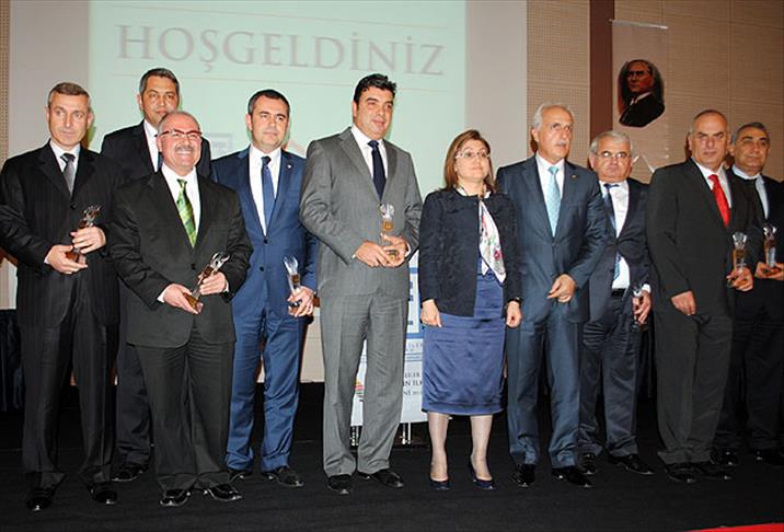 'Sakat ve özürlü' yerine 'engelli'