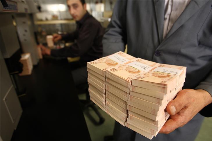 Vergi cezaları tahsil edilemiyor