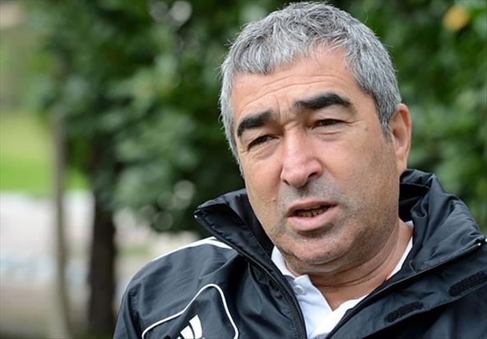 Eskişehirspor maçı zor geçecek