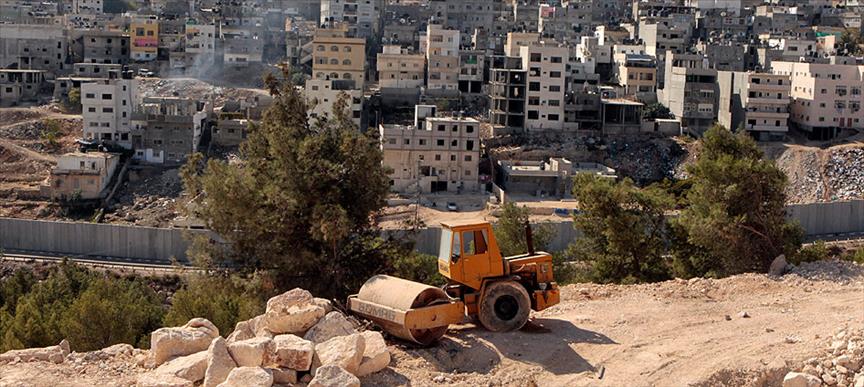 Izraelski mediji: Velika Britanija povlači ambasadora iz Tel Aviva 